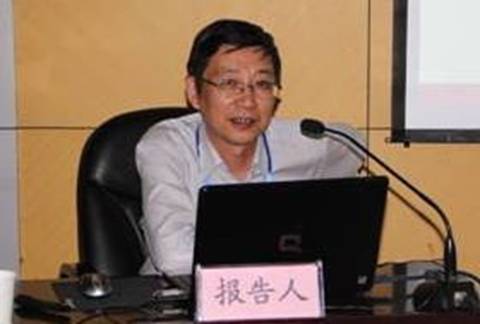 http://www.aust.edu.cn/_mediafile/aust/2014/05/21/2e52za867n.jpg